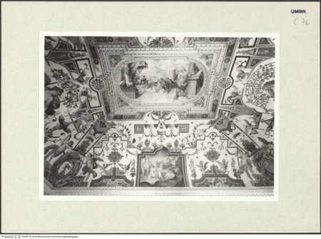 Vorderseite von bh359710_recto