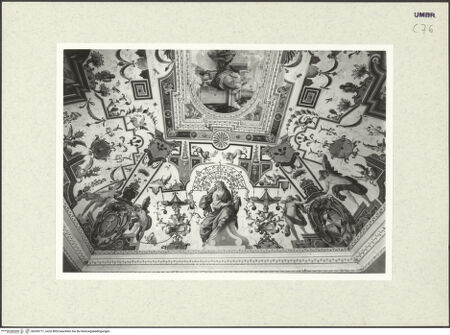 Vorderseite von bh359711_recto