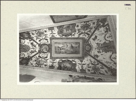 Vorderseite von bh359712_recto