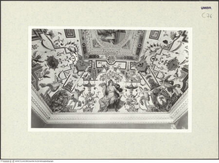 Vorderseite von bh359714_recto