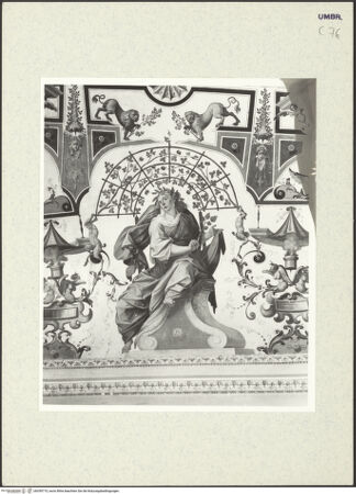 Vorderseite von bh359715_recto