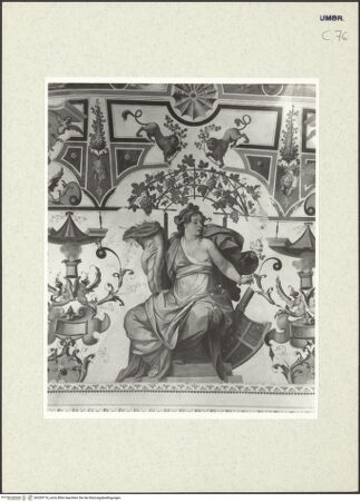 Vorderseite von bh359716_recto