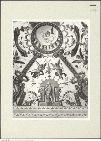 Vorderseite von bh359717_recto