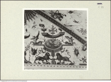 Vorderseite von bh359720_recto