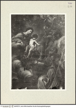 Vorderseite von bh359721_recto