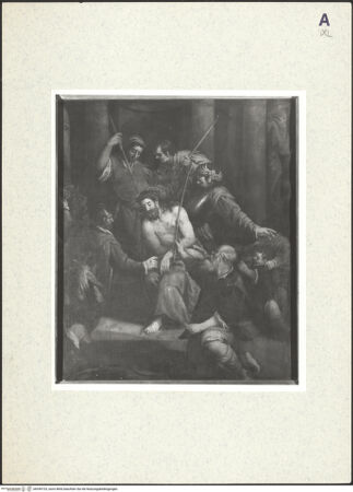 Vorderseite von bh359723_recto