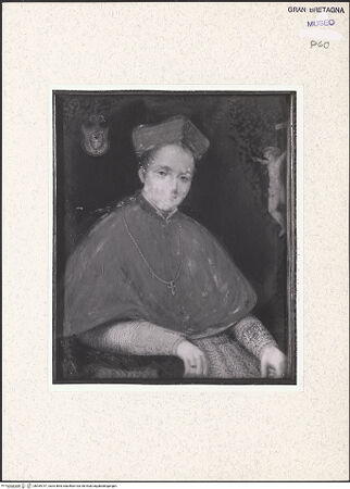 Vorderseite von bh359757_recto