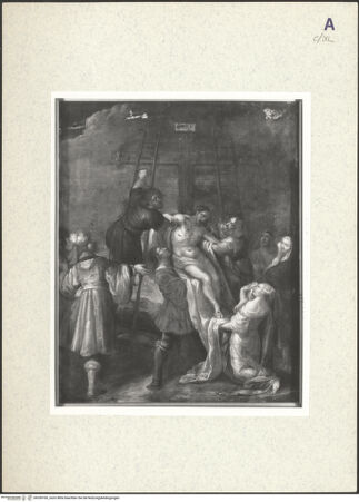 Vorderseite von bh359760_recto