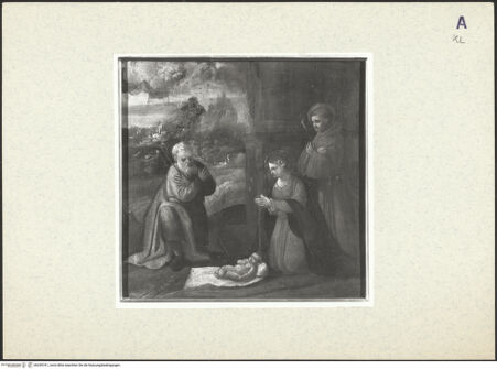 Vorderseite von bh359761_recto