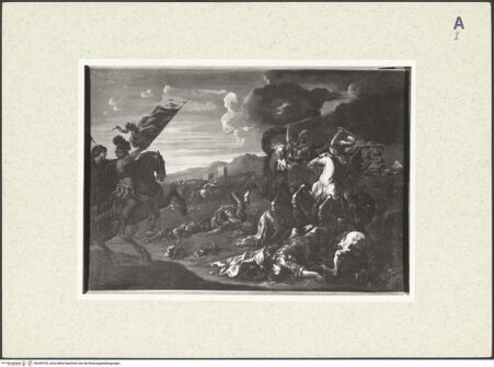 Vorderseite von bh359763_recto