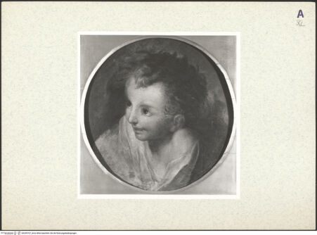 Vorderseite von bh359767_recto