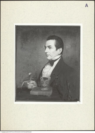 Vorderseite von bh359769_recto