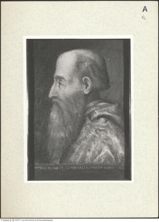 Vorderseite von bh359771_recto