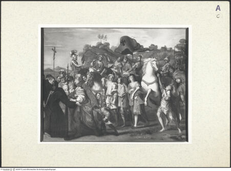 Vorderseite von bh359772_recto