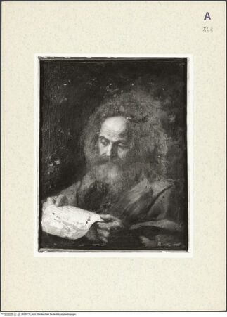 Vorderseite von bh359776_recto