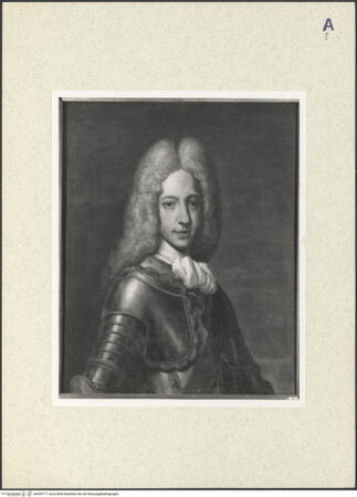 Vorderseite von bh359777_recto