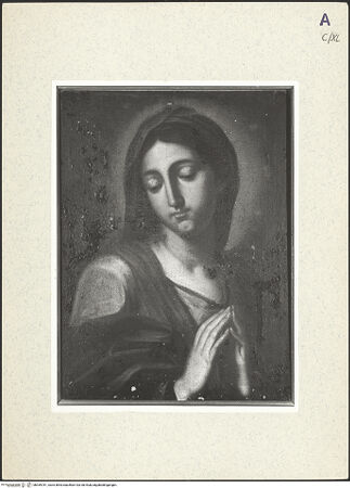 Vorderseite von bh359781_recto