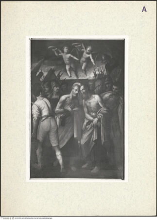 Vorderseite von bh359782_recto