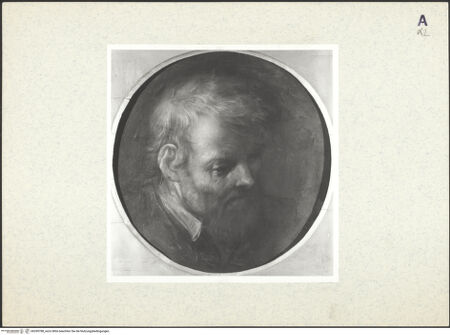 Vorderseite von bh359788_recto