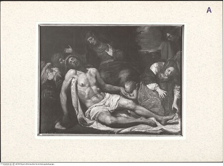 Vorderseite von bh359793_recto