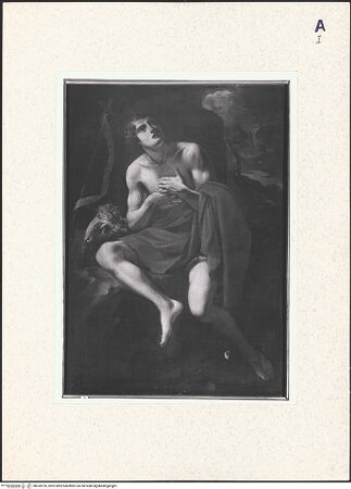 Vorderseite von bh359795_recto