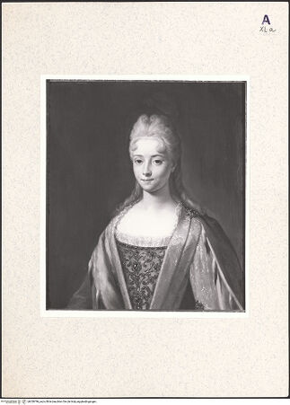 Vorderseite von bh359796_recto