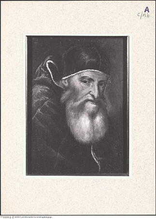 Vorderseite von bh359797_recto