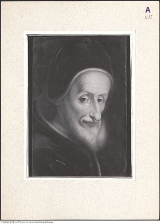 Vorderseite von bh359798_recto