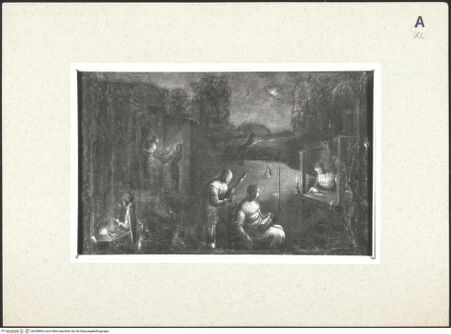 Vorderseite von bh359803_recto