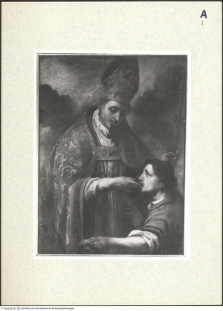 Vorderseite von bh359804_recto