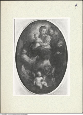 Vorderseite von bh359805_recto