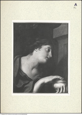 Vorderseite von bh359806_recto