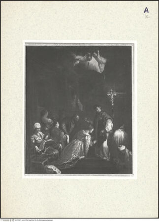 Vorderseite von bh359807_recto