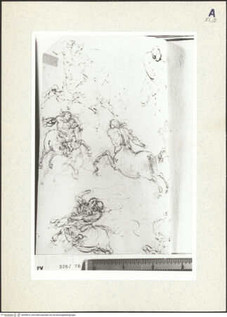 Vorderseite von bh359814_recto