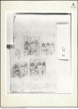 Vorderseite von bh359815_recto