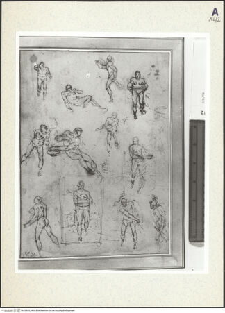 Vorderseite von bh359816_recto