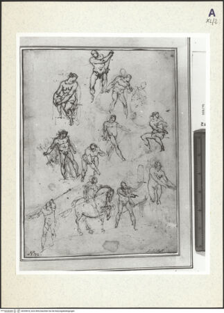 Vorderseite von bh359818_recto