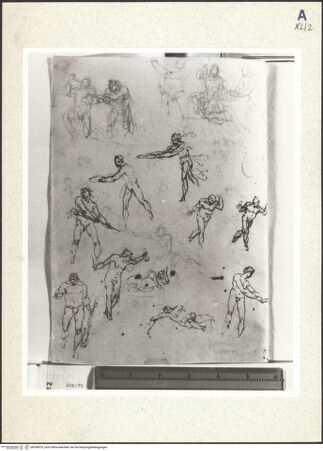 Vorderseite von bh359819_recto