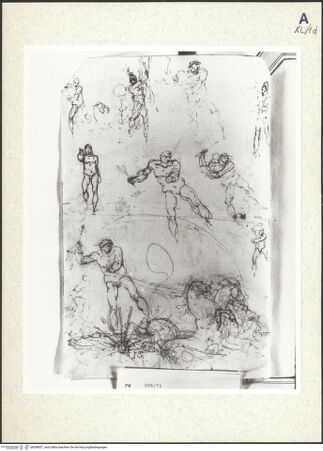 Vorderseite von bh359821_recto