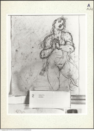 Vorderseite von bh359823_recto