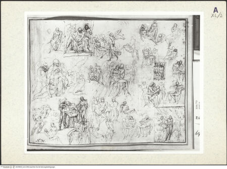 Vorderseite von bh359824_recto