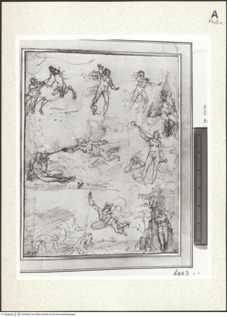 Vorderseite von bh359825_recto