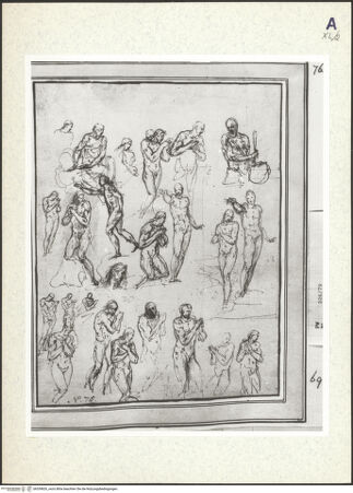 Vorderseite von bh359826_recto