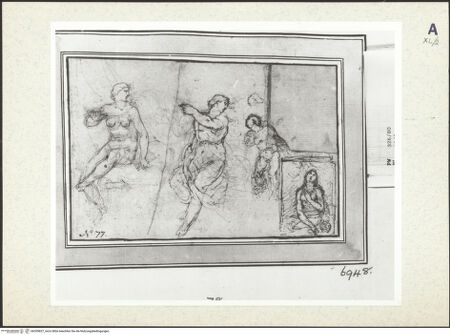 Vorderseite von bh359827_recto