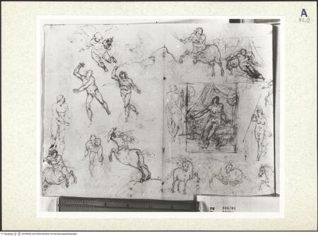 Vorderseite von bh359828_recto