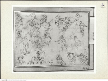 Vorderseite von bh359829_recto