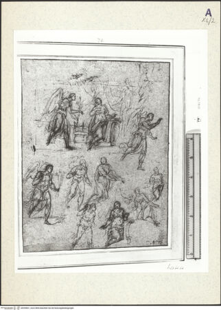 Vorderseite von bh359831_recto