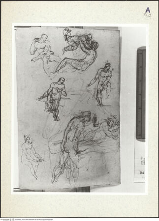 Vorderseite von bh359833_recto