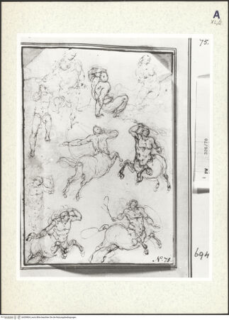 Vorderseite von bh359834_recto