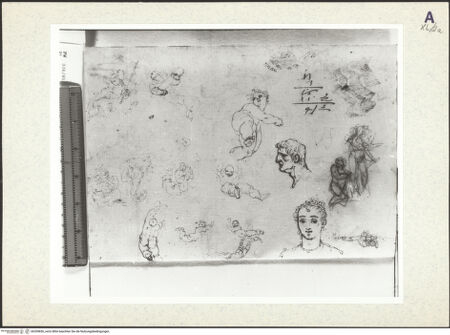 Vorderseite von bh359836_recto